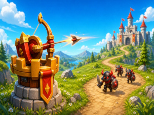 Copertina di Royal Defense